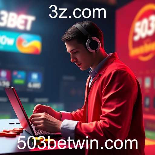 Tendências de 2026 no Mundo dos Jogos Online