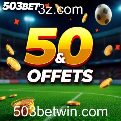 Cenário Atual do Mercado de Jogos com 503bet em 2025