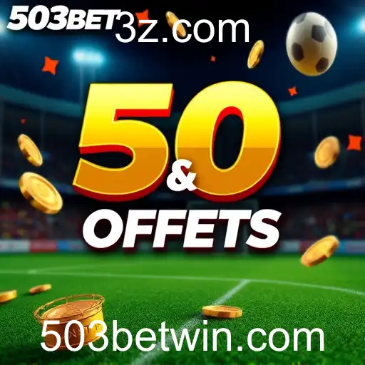 Cenário Atual do Mercado de Jogos com 503bet em 2025