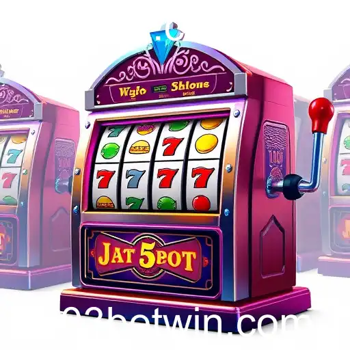 A Ascensão do 503bet no Cenário de Jogos