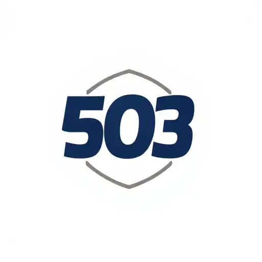 A Ascensão do 503bet: Tendências e Impactos
