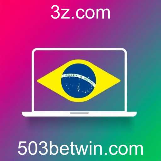 O Crescimento e os Desafios do Mercado de Apostas Online no Brasil