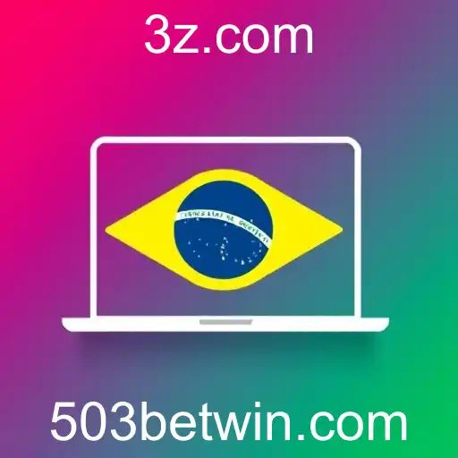 O Crescimento e os Desafios do Mercado de Apostas Online no Brasil