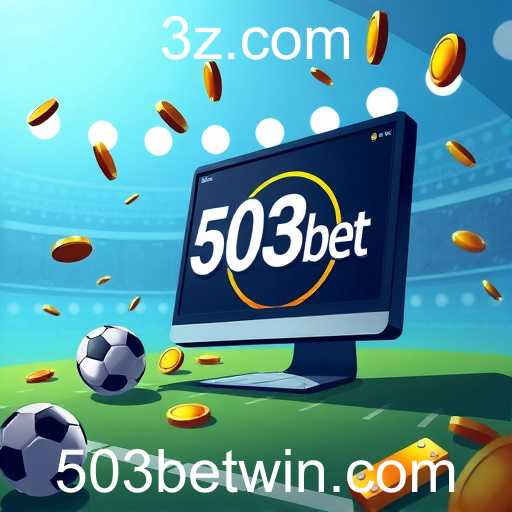 O Crescimento dos Jogos Online no Brasil