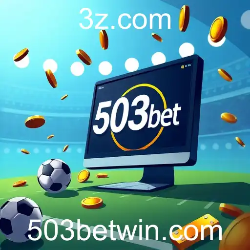 O Crescimento dos Jogos Online no Brasil