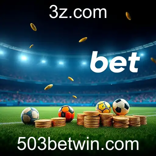 A Era Digital dos Jogos no Brasil