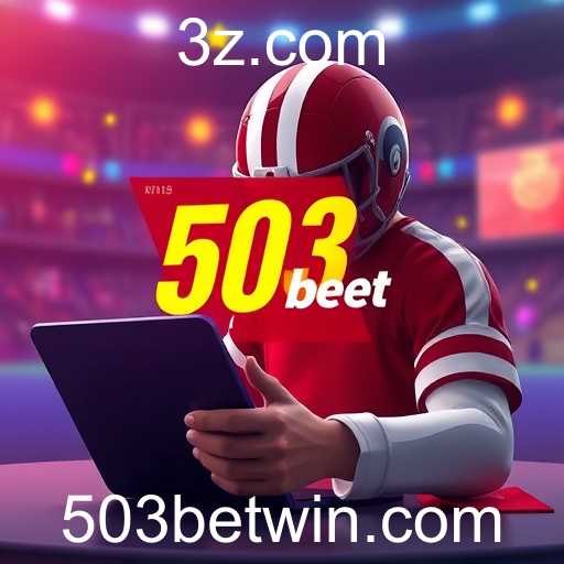 A Evolução Dinâmica do Jogo Online no Brasil