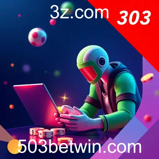 A Evolução do Jogo Online em 2026