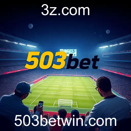 A Evolução dos Jogos Online e o Papel da 503bet