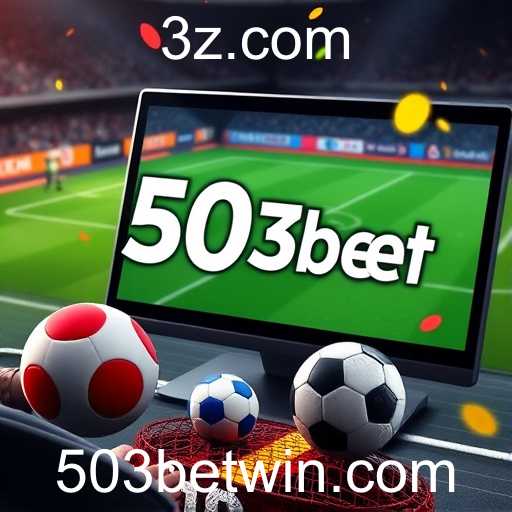 Expansão e Desafios no Setor de Jogos Online