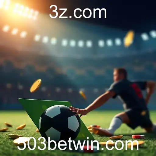 Expansão do Mercado de Jogos Online no Brasil