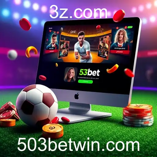 Avanços e Desafios no Setor de Jogos Online em Português