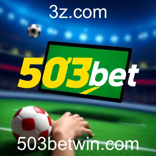 A Ascensão dos Jogos Online no Brasil