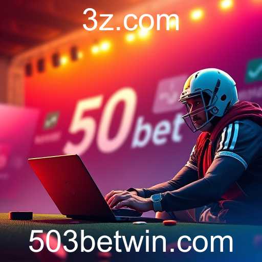 A Revolução dos Jogos Online em 2026