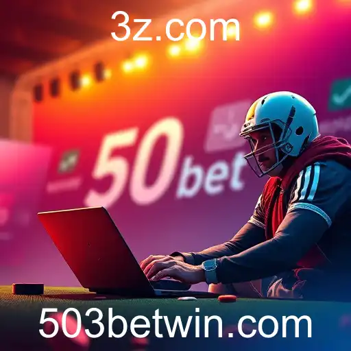 A Revolução dos Jogos Online em 2026