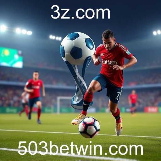 A Ascensão dos Sites de Jogos Online em 2026