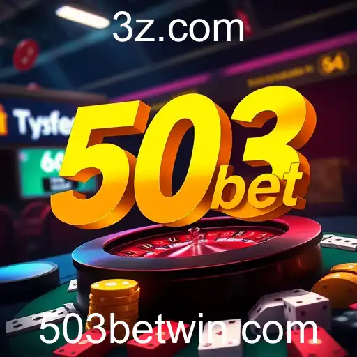 Tendências do Mercado de Jogos Online em 2026