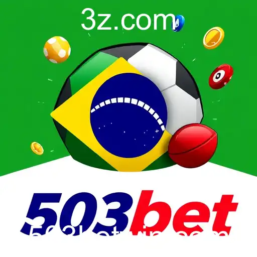 Tendências e Desafios no Mundo dos Jogos Online