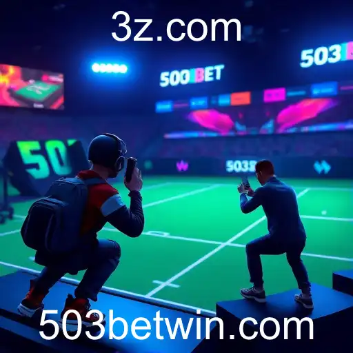 Crescimento das Plataformas de Apostas em 2026