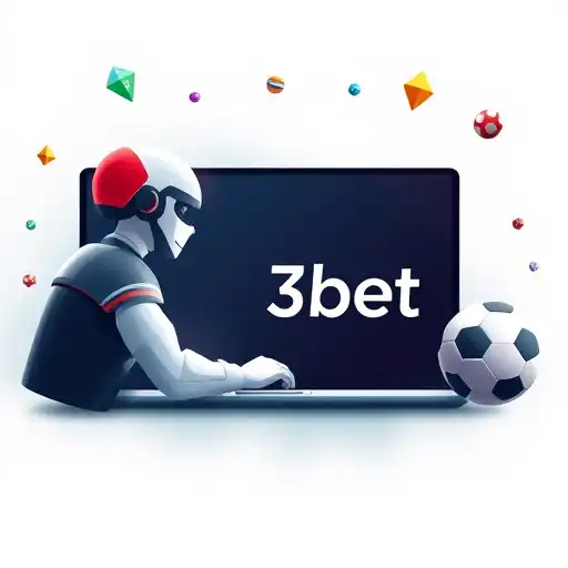 O Crescimento do Mercado de Jogos em 2026