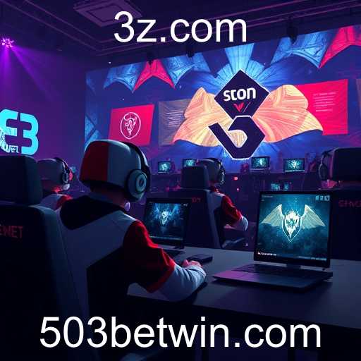 O Crescimento dos Jogos Online em 2026