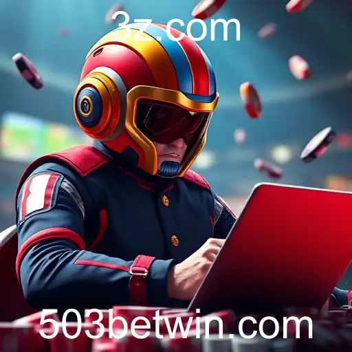 O Crescimento dos Jogos Online no Brasil