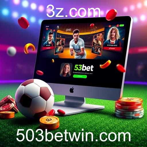 O Impacto dos Jogos Online no Brasil em 2026