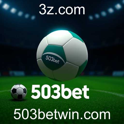 O Impacto Crescente do 503bet no Mercado de Jogos Brasileiro