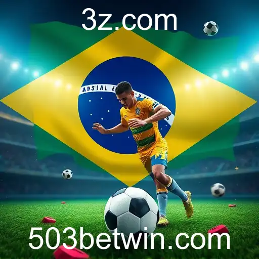 O Impacto dos Jogos Online no Brasil