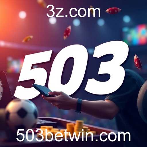 Impacto dos Jogos Online em 2026