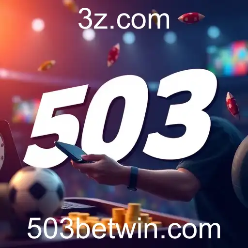 Impacto dos Jogos Online em 2026