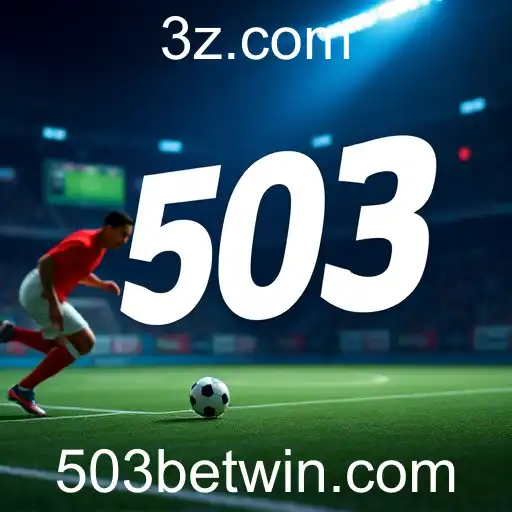 Inovação e Crescimento no Mercado de Apostas Online