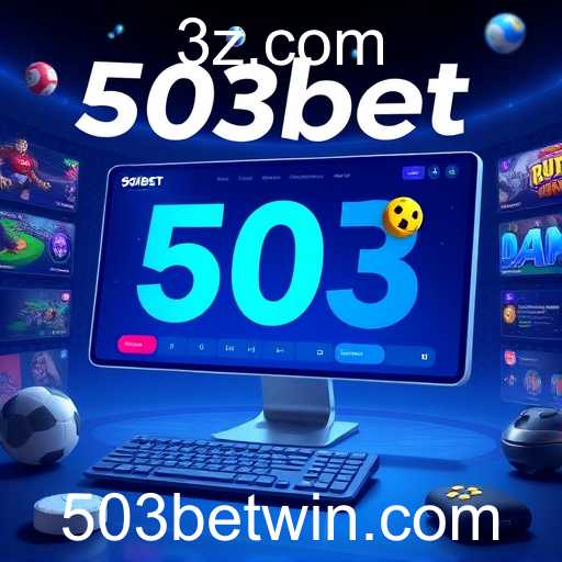 Cenário Atual dos Jogos Online em 2026