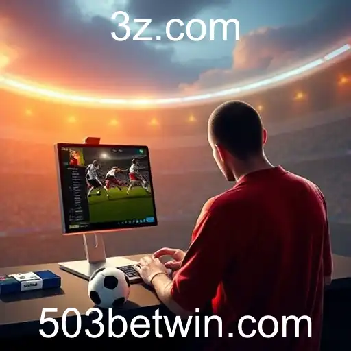 Cenário Atual dos Jogos Online no Brasil