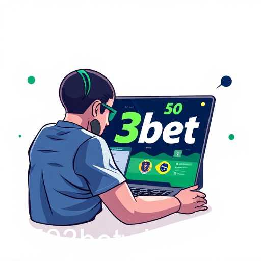 Crescimento e Desafios do Jogo Online em 2026