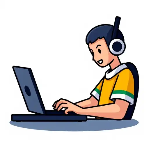 Expansão dos Jogos Online no Brasil