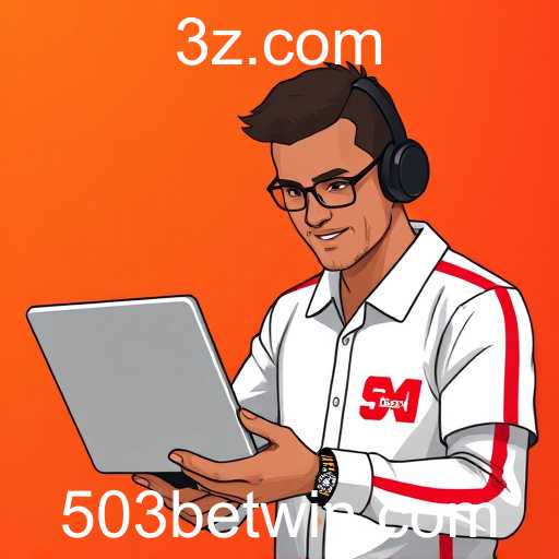Crescimento dos Jogos Online no Brasil em 2026
