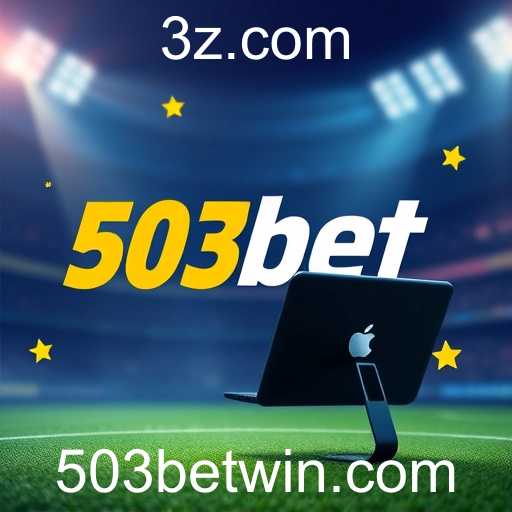 O Crescimento de Sites de Jogos em Português