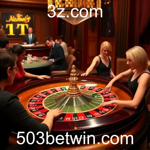 Mercado de Jogos Online Cresce em 2025 com Aumento de Plataformas Locais