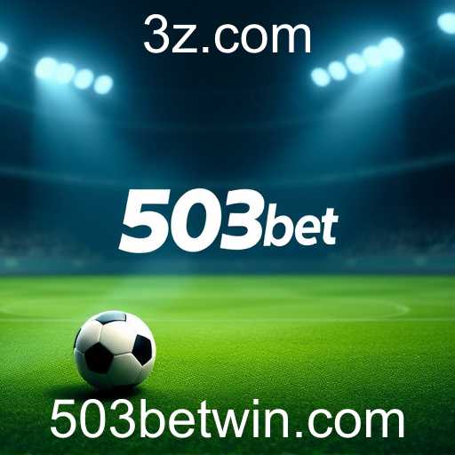 Crescimento dos Jogos Online em 2025: 503bet em Destaque