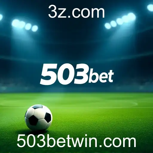 Crescimento dos Jogos Online em 2025: 503bet em Destaque