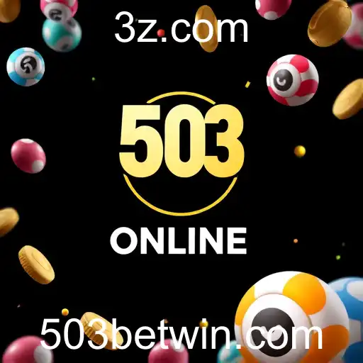 Avanço dos Jogos Online: Impacto e Perspectivas