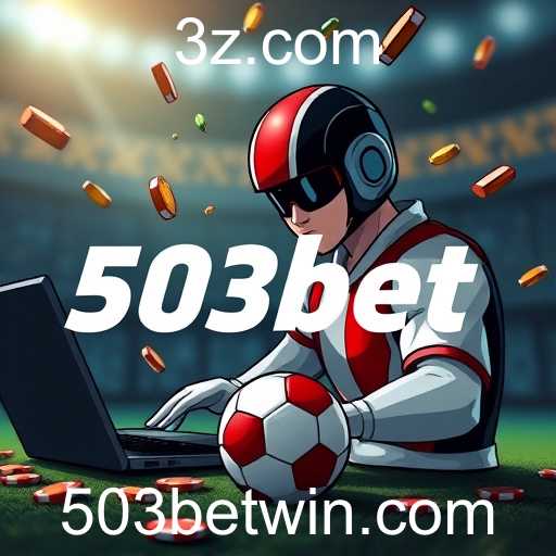 A Ascensão dos Jogos Online e Seu Impacto Global