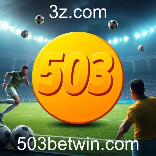 O Crescimento do Mercado de Jogos Online em 2026