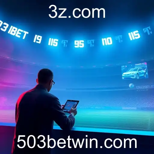 A Ascensão dos Jogos Online em 2026