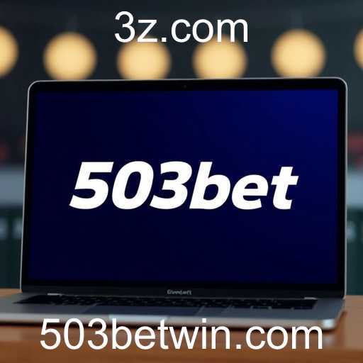 Tendências de Jogos Online para 2026