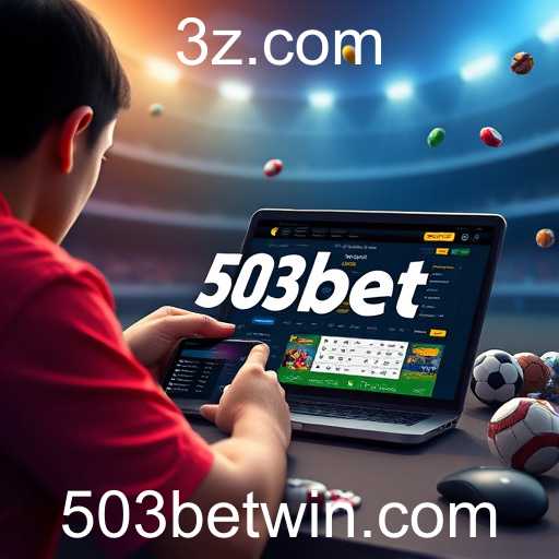 Novas Tendências e Desafios nos Jogos Online em 2026