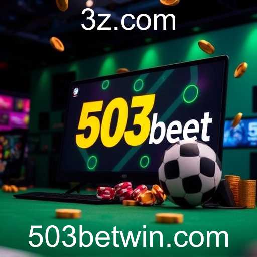 Ascensão dos Cassinos Online em Portugal