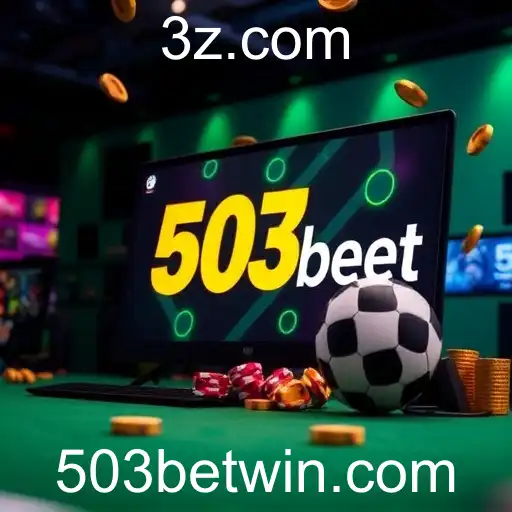 Ascensão dos Cassinos Online em Portugal