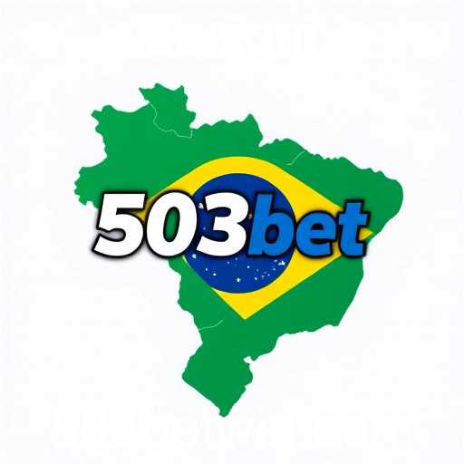 A Ascensão dos Jogos Online e a 503bet em 2026